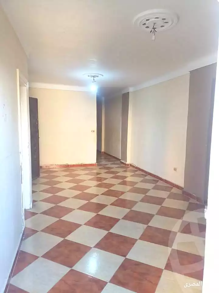 https://aqarmap.com.eg/en/listing/7063759-for-sale-alexandria-el-asafra-l-sfr-qbly-street-30
