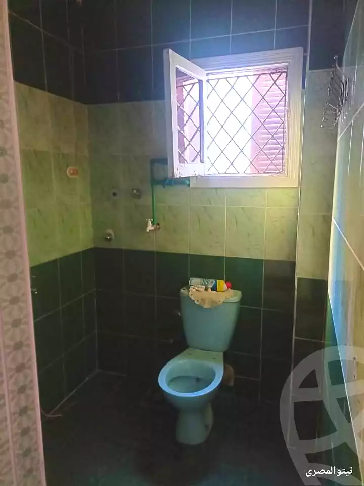 https://aqarmap.com.eg/en/listing/7063759-for-sale-alexandria-el-asafra-l-sfr-qbly-street-30