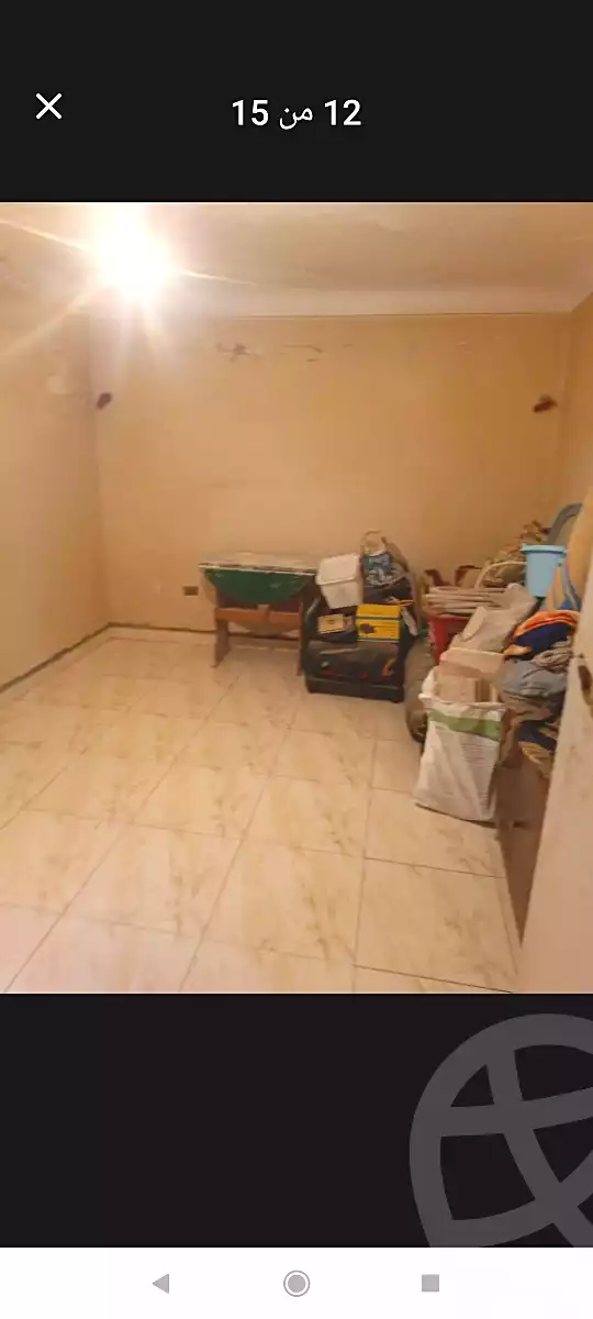https://aqarmap.com.eg/ar/listing/7063758-for-sale-alexandria-zezenia