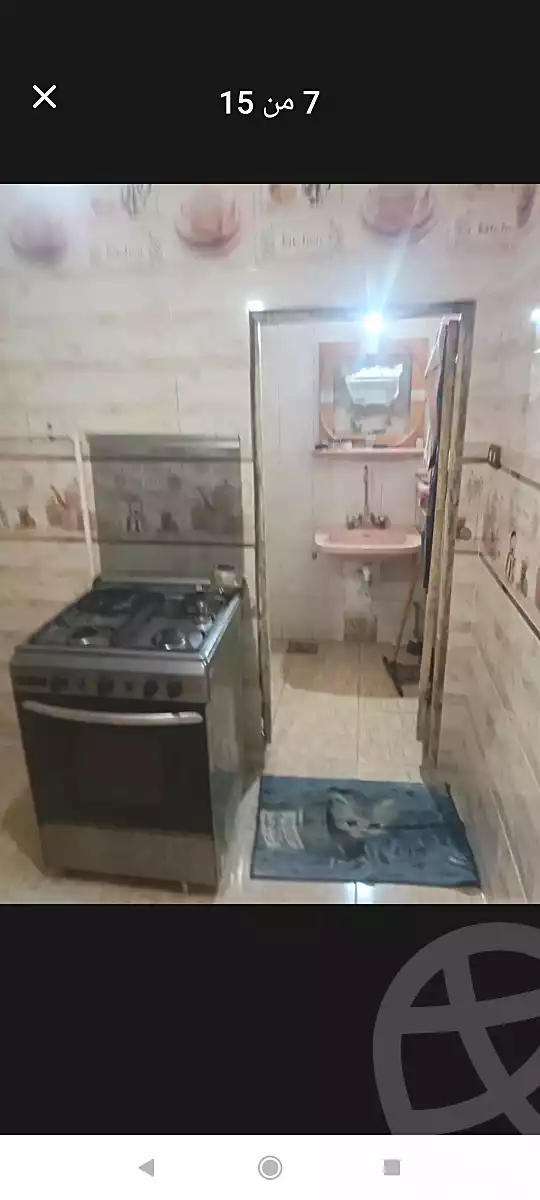 https://aqarmap.com.eg/ar/listing/7063758-for-sale-alexandria-zezenia