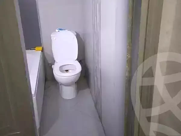 https://aqarmap.com.eg/ar/listing/7063760-for-sale-cairo-heliopolis