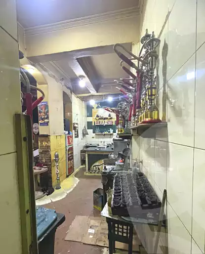 https://aqarmap.com.eg/ar/listing/7063730-for-sale-alexandria-bahray-el-anfoshy-al-gomrok-al-kadem-st