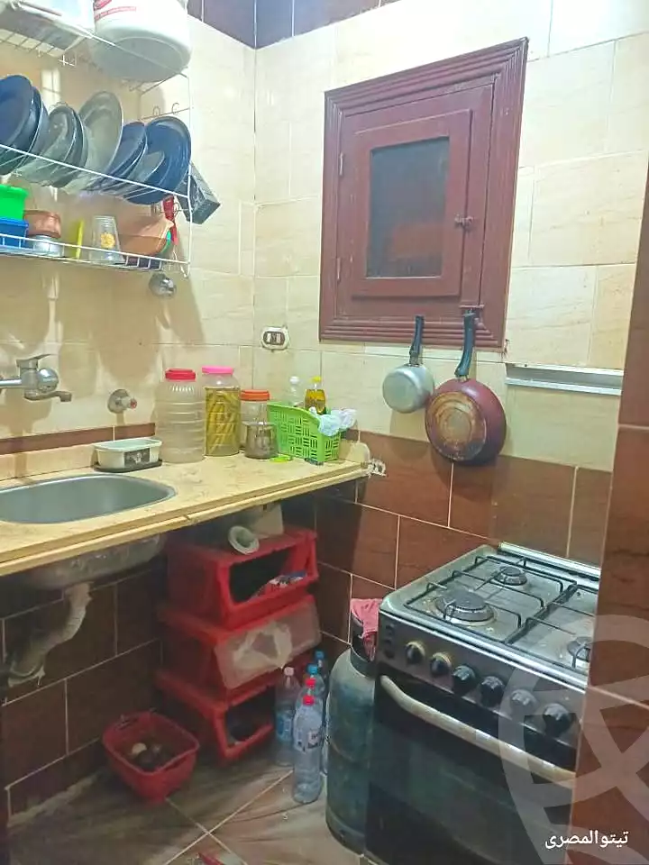 https://aqarmap.com.eg/en/listing/7063778-for-sale-alexandria-el-asafra-l-sfr-qbly-street-12