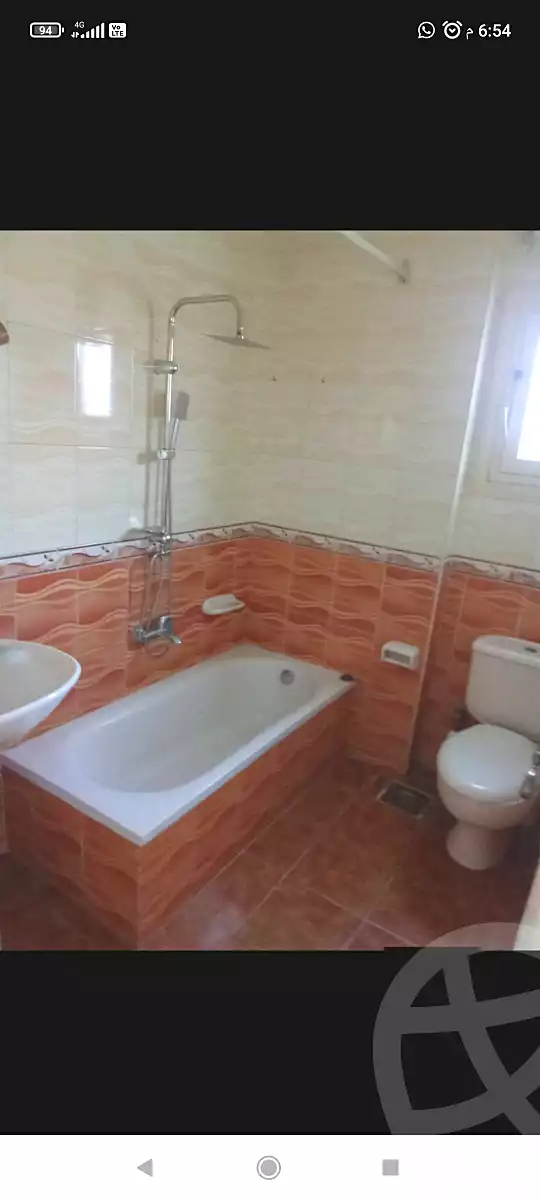 https://aqarmap.com.eg/en/listing/7063780-for-rent-alexandria-sydy-bshr-sydy-bshr-bhry-ali-hipa-st