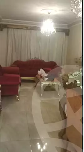 https://aqarmap.com.eg/ar/listing/7063777-for-sale-cairo-nasr-city-el-hay-el-asher