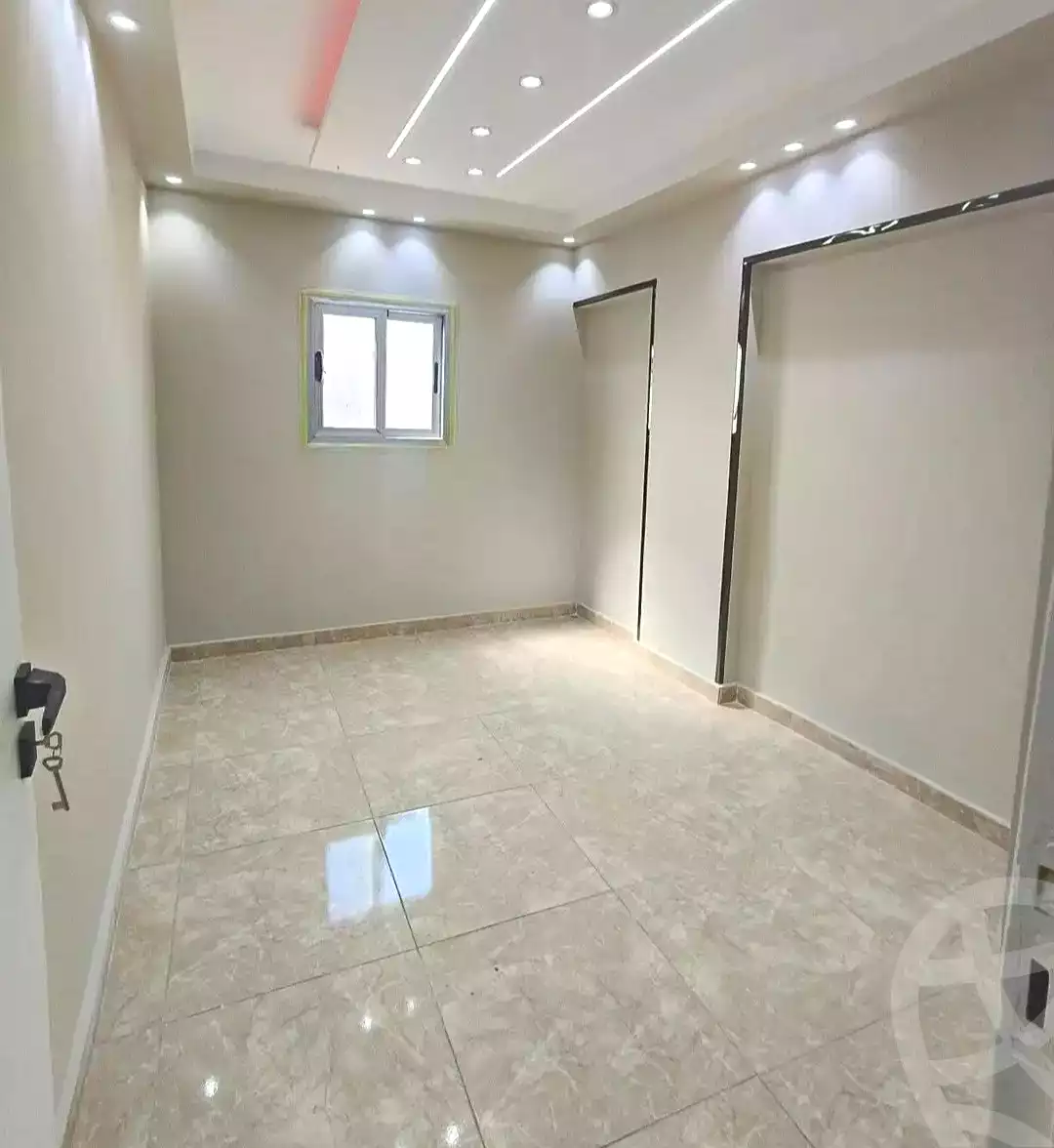 https://aqarmap.com.eg/ar/listing/7063774-for-sale-alexandria-lsywf-el-falki-street-16-el-eslah