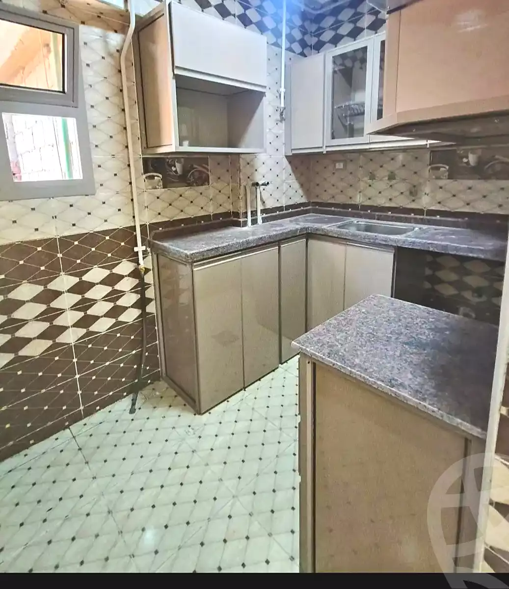 https://aqarmap.com.eg/ar/listing/7063774-for-sale-alexandria-lsywf-el-falki-street-16-el-eslah