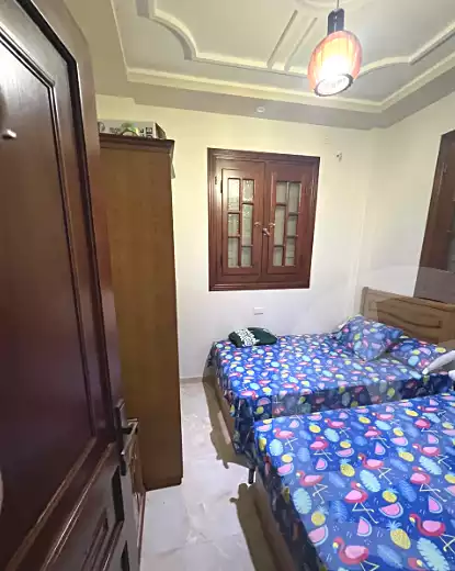 https://aqarmap.com.eg/ar/listing/7063787-for-sale-damietta-ras-el-bar-ras-el-bar-city