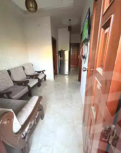 https://aqarmap.com.eg/ar/listing/7063787-for-sale-damietta-ras-el-bar-ras-el-bar-city