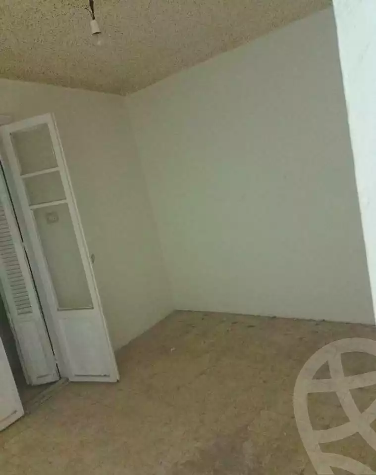 https://aqarmap.com.eg/ar/listing/7063800-for-rent-alexandria-el-mandara-alex-el-mandara-qebli