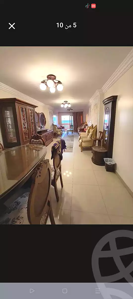 https://aqarmap.com.eg/ar/listing/7063802-for-sale-alexandria-el-mandara-tryq-ljysh