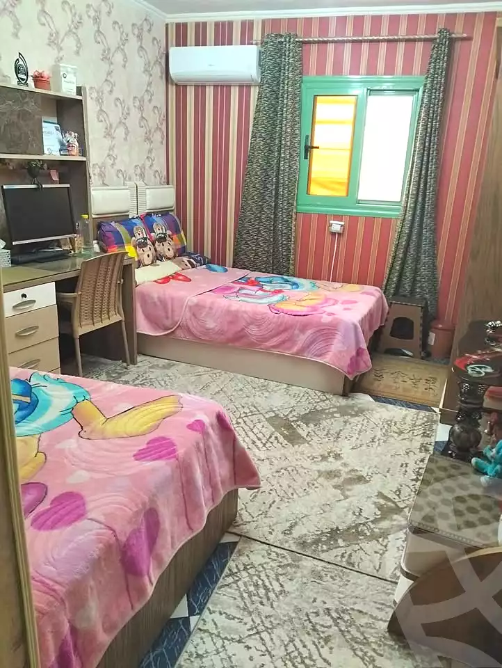 https://aqarmap.com.eg/en/listing/7063806-for-sale-alexandria-el-asafra-l-sfr-qbly-street-30