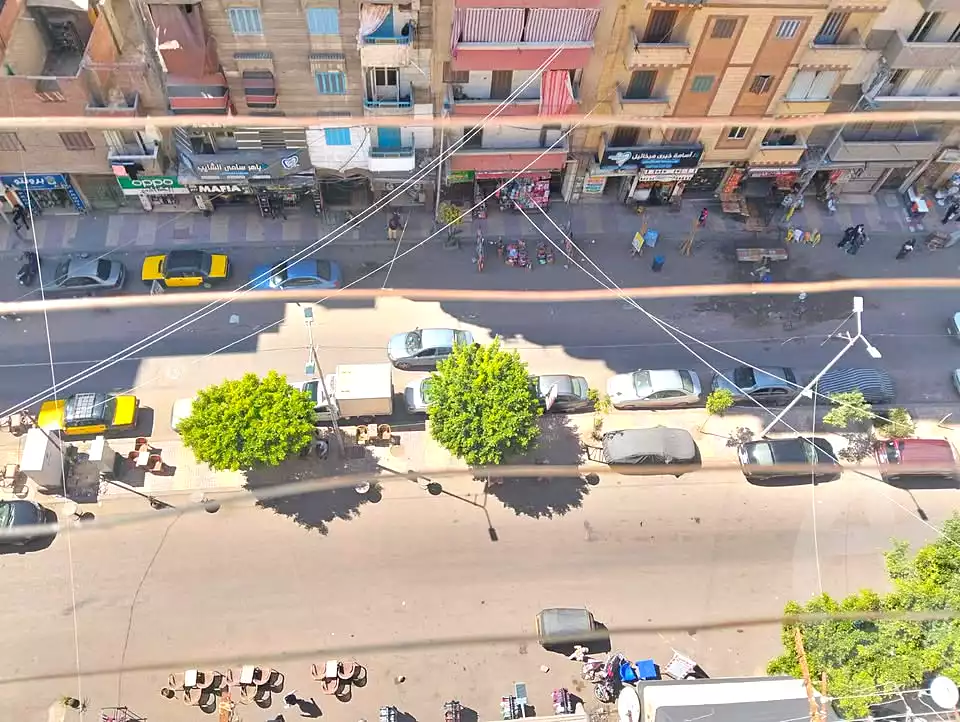 https://aqarmap.com.eg/en/listing/7063806-for-sale-alexandria-el-asafra-l-sfr-qbly-street-30