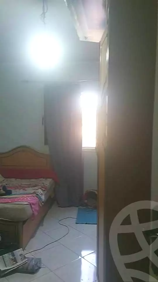 https://aqarmap.com.eg/en/listing/7063811-for-sale-cairo-faisal-shareaa-el-malek-fasel