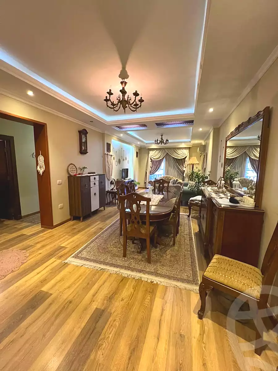 https://aqarmap.com.eg/en/listing/7063803-for-sale-cairo-el-haram-el-lebeny-el-magzar-el-aly-st
