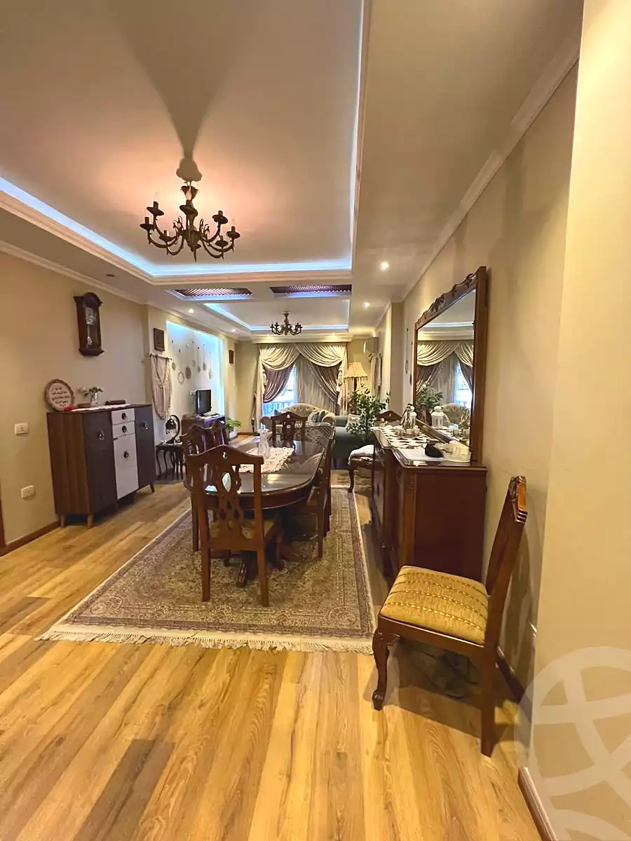 https://aqarmap.com.eg/en/listing/7063803-for-sale-cairo-el-haram-el-lebeny-el-magzar-el-aly-st
