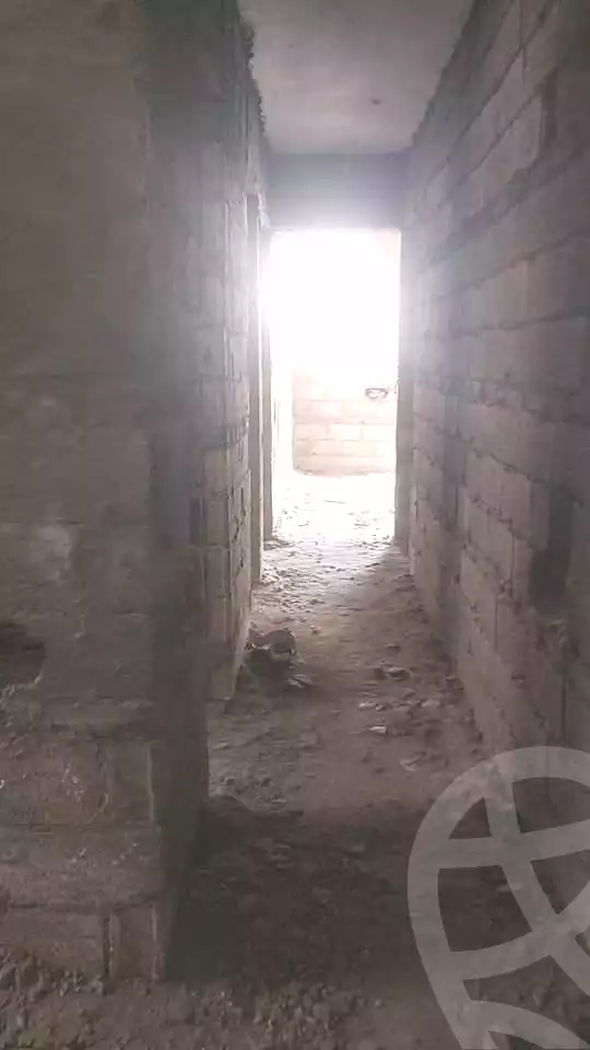 https://aqarmap.com.eg/ar/listing/7063819-for-sale-cairo-faisal-el-maryotyah