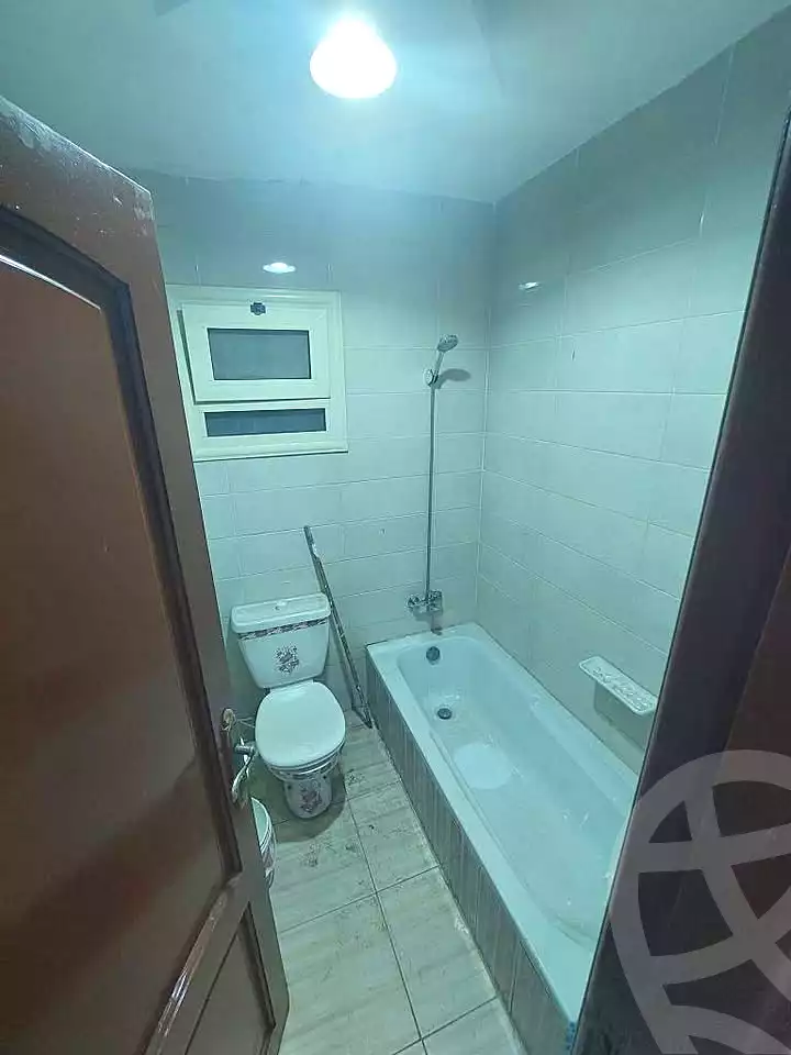 https://aqarmap.com.eg/ar/listing/7063820-for-rent-alexandria-el-mandara-shr-jml-bd-lnsr
