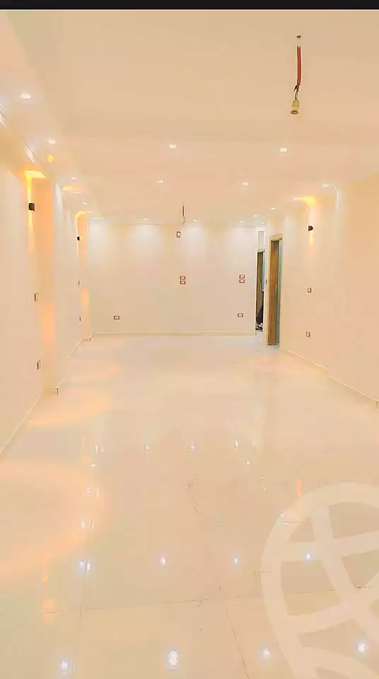 https://aqarmap.com.eg/en/listing/7063821-for-sale-cairo-el-haram