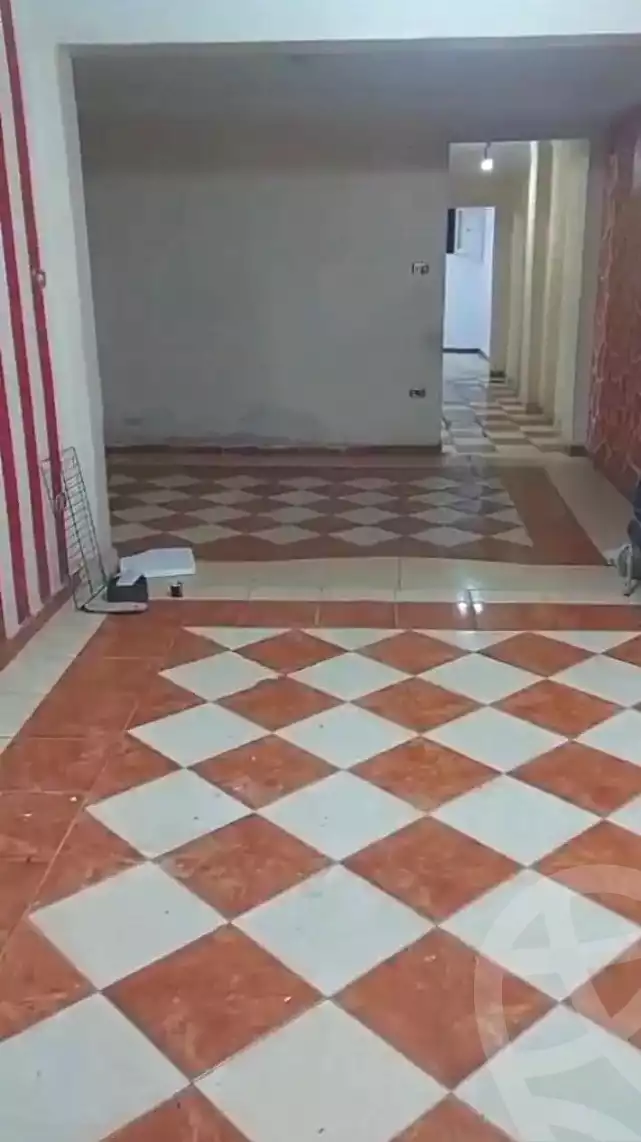 https://aqarmap.com.eg/ar/listing/7063822-for-sale-alexandria-el-asafra-l-sfr-qbly-el-maahad-el-dini-st