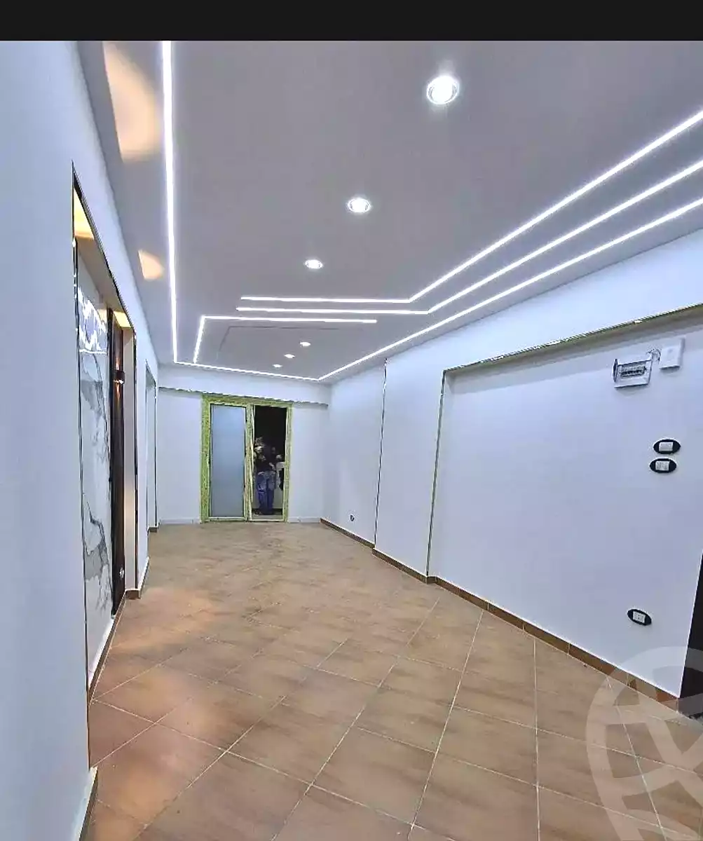 https://aqarmap.com.eg/ar/listing/7063816-for-sale-alexandria-lsywf-el-falki-street-16-el-eslah