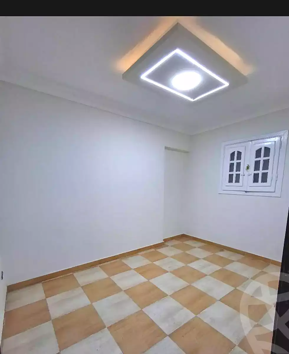 https://aqarmap.com.eg/ar/listing/7063816-for-sale-alexandria-lsywf-el-falki-street-16-el-eslah