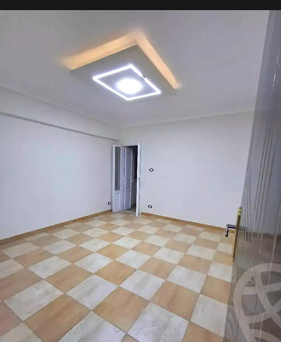 https://aqarmap.com.eg/ar/listing/7063816-for-sale-alexandria-lsywf-el-falki-street-16-el-eslah