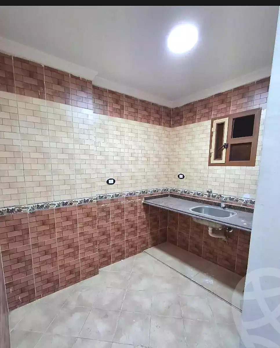 https://aqarmap.com.eg/ar/listing/7063816-for-sale-alexandria-lsywf-el-falki-street-16-el-eslah