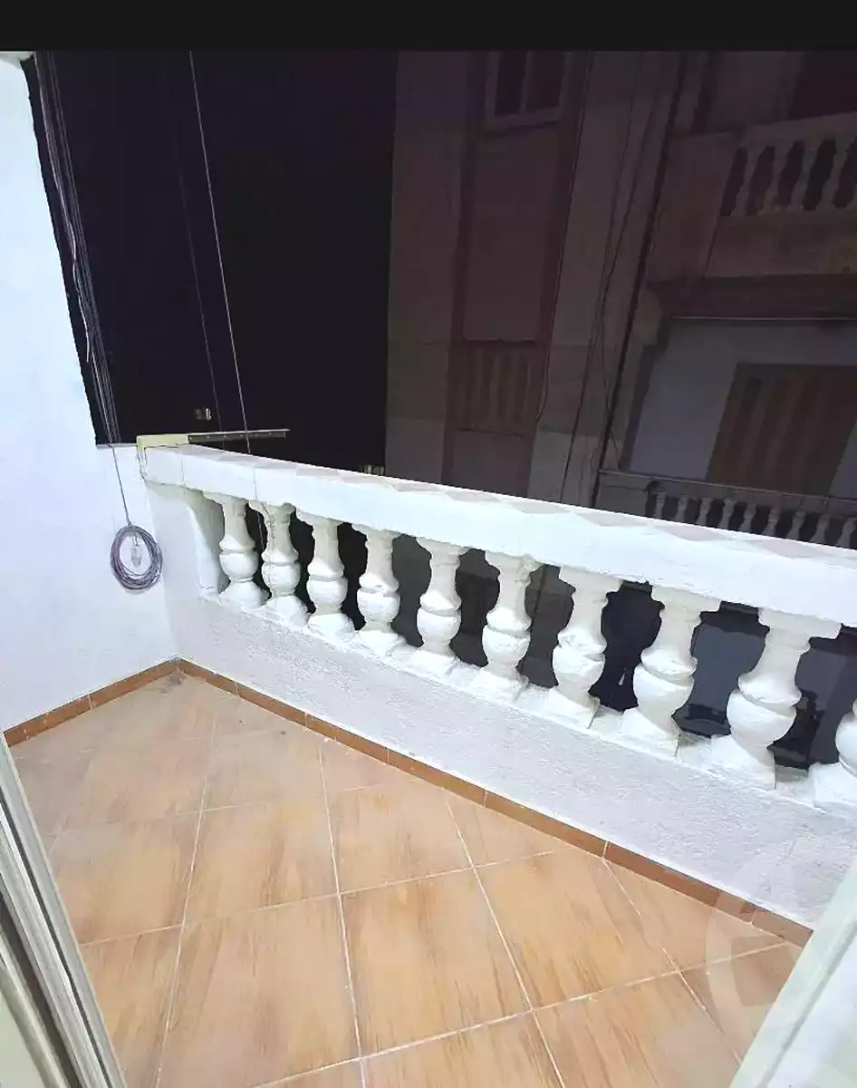 https://aqarmap.com.eg/ar/listing/7063816-for-sale-alexandria-lsywf-el-falki-street-16-el-eslah