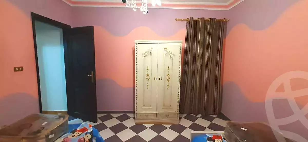 https://aqarmap.com.eg/ar/listing/7063826-for-rent-cairo-faisal-el-matbeaa-amr-ibn-al-aas-st