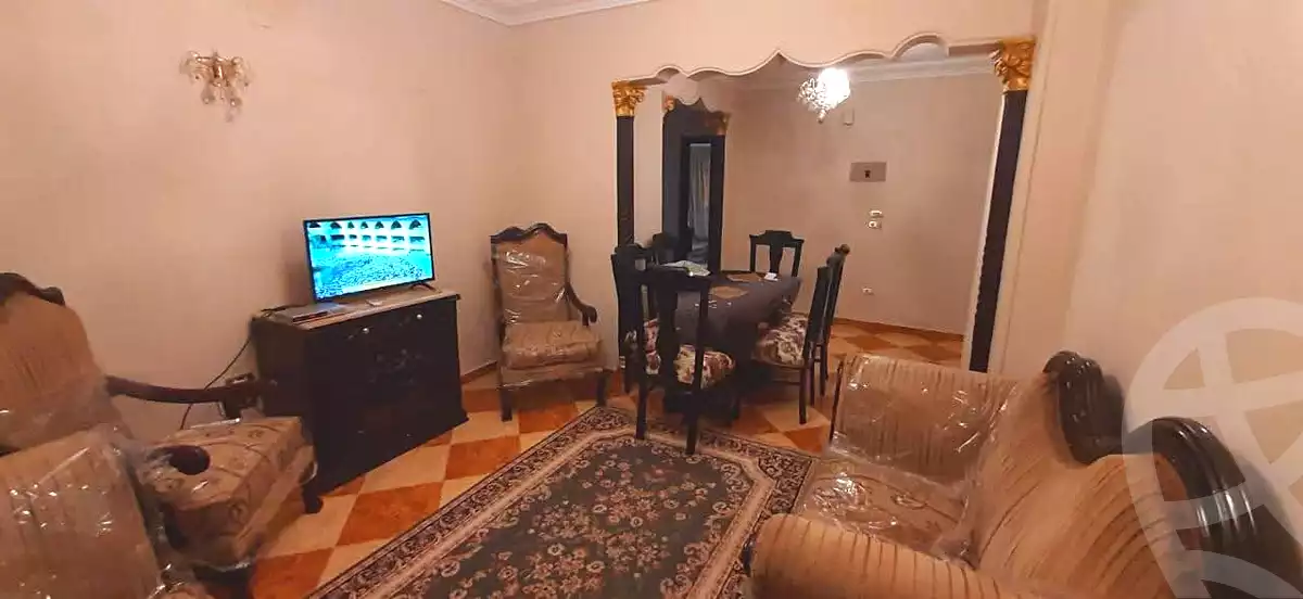 https://aqarmap.com.eg/ar/listing/7063826-for-rent-cairo-faisal-el-matbeaa-amr-ibn-al-aas-st
