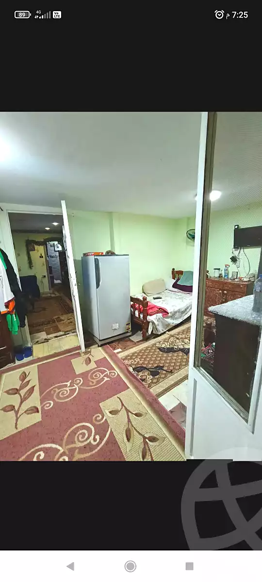 https://aqarmap.com.eg/ar/listing/7063837-for-sale-alexandria-lsywf-el-falki