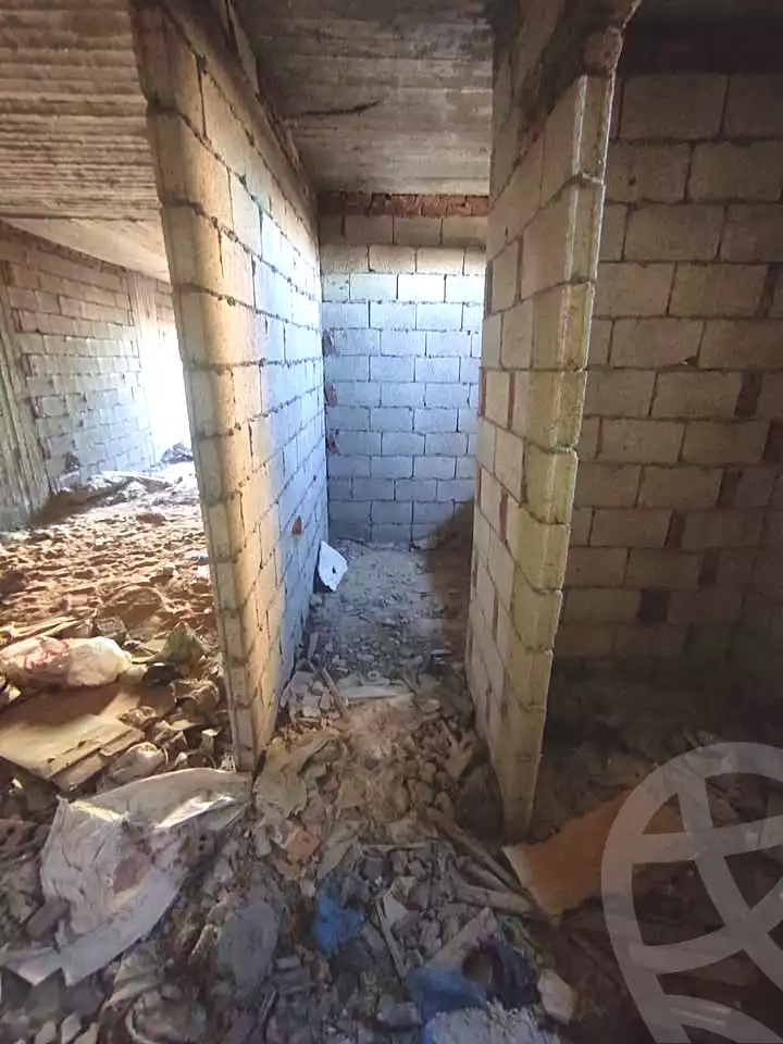 https://aqarmap.com.eg/ar/listing/7063841-for-sale-alexandria-el-mandara-alex-el-mandara-qebli