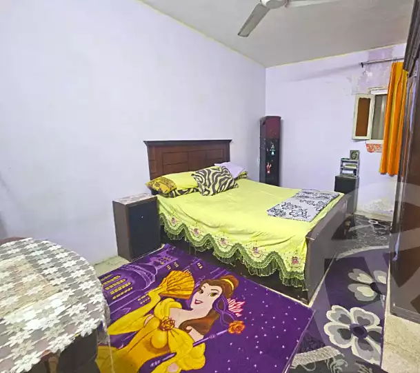 https://aqarmap.com.eg/ar/listing/7063842-for-sale-cairo-el-maadi-el-maadi-el-qadema