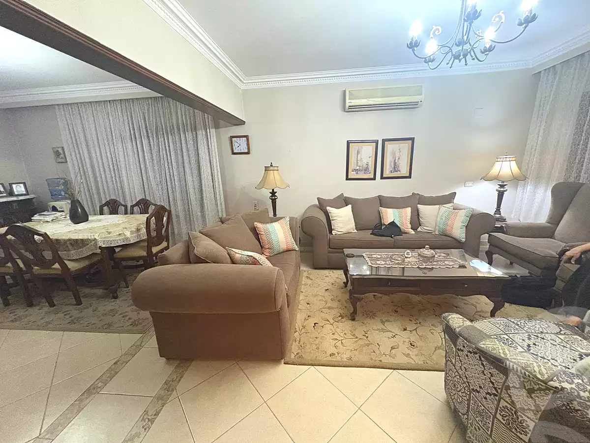 https://aqarmap.com.eg/ar/listing/7063839-for-sale-cairo-el-maadi-zahraa-el-maadi-zahraa-el-maadi-st
