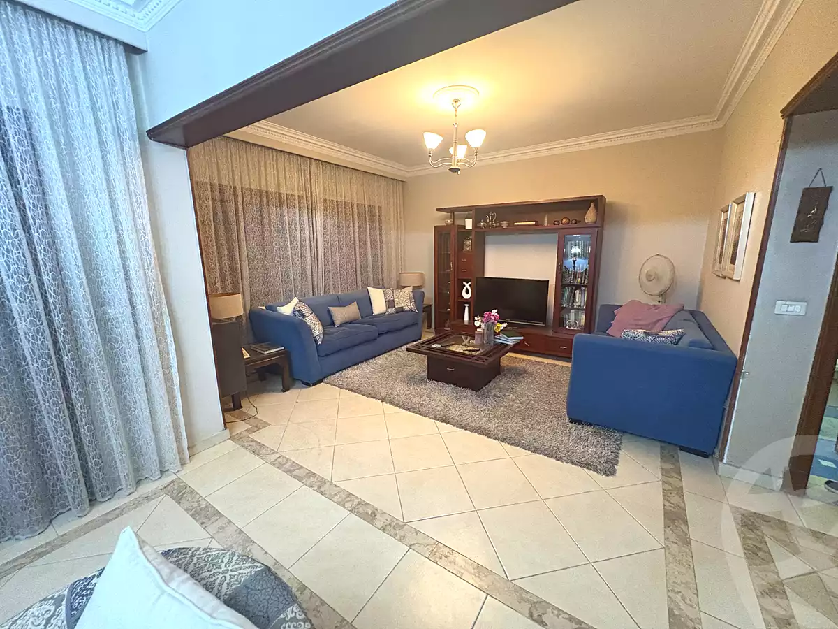https://aqarmap.com.eg/ar/listing/7063839-for-sale-cairo-el-maadi-zahraa-el-maadi-zahraa-el-maadi-st