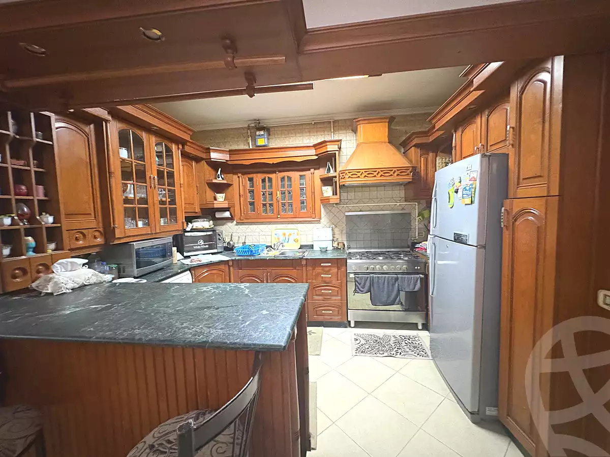 https://aqarmap.com.eg/ar/listing/7063839-for-sale-cairo-el-maadi-zahraa-el-maadi-zahraa-el-maadi-st