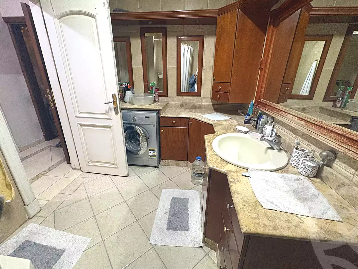 https://aqarmap.com.eg/ar/listing/7063839-for-sale-cairo-el-maadi-zahraa-el-maadi-zahraa-el-maadi-st