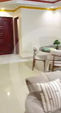 https://aqarmap.com.eg/ar/listing/7063848-for-rent-cairo-el-haram
