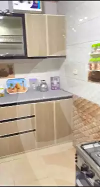 https://aqarmap.com.eg/ar/listing/7063848-for-rent-cairo-el-haram