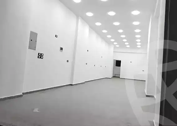 https://aqarmap.com.eg/ar/listing/7063860-for-rent-cairo-el-haram-el-talbya