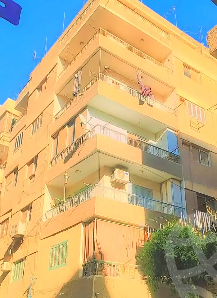 https://aqarmap.com.eg/ar/listing/7063865-for-sale-cairo-faisal-hassan-mohamed-st