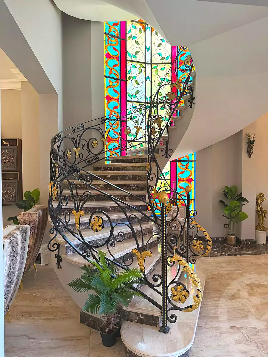 https://aqarmap.com.eg/ar/listing/7063864-for-sale-cairo-6th-of-october-compounds-mena-garden-city