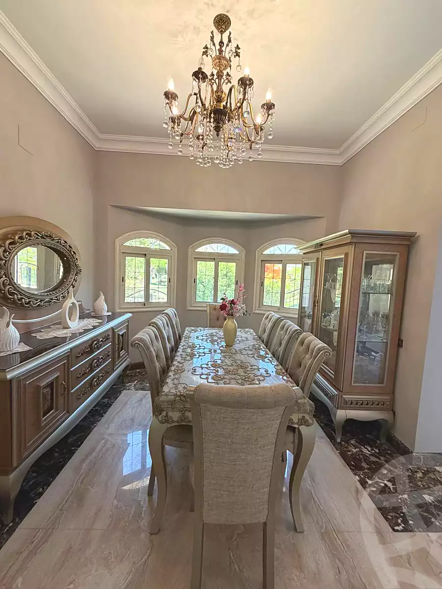 https://aqarmap.com.eg/ar/listing/7063864-for-sale-cairo-6th-of-october-compounds-mena-garden-city