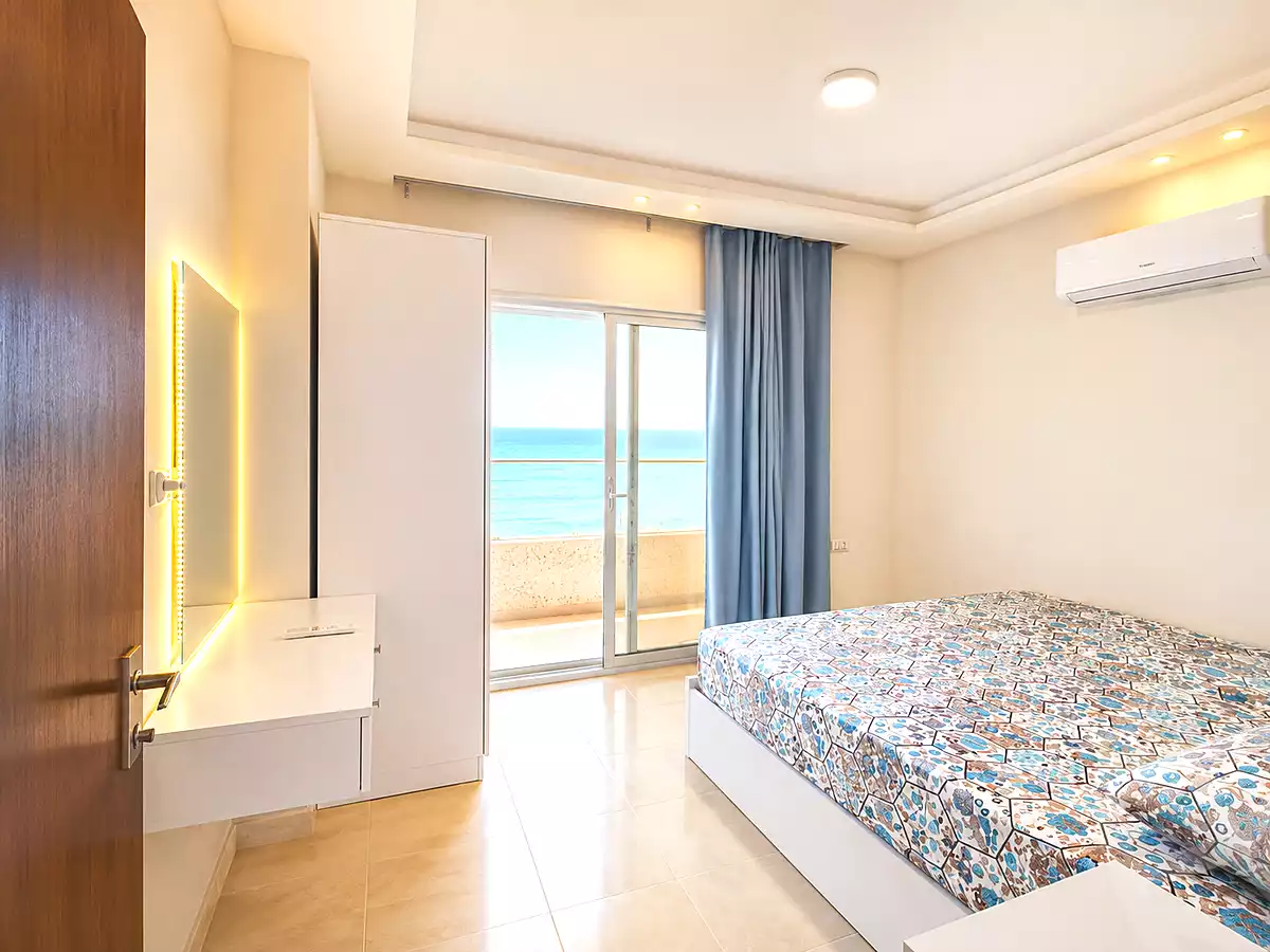 https://aqarmap.com.eg/ar/listing/7063862-for-sale-red-sea-el-ahyaa