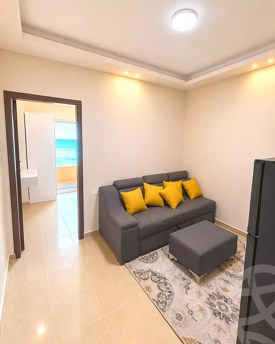 https://aqarmap.com.eg/ar/listing/7063862-for-sale-red-sea-el-ahyaa