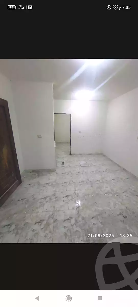 https://aqarmap.com.eg/ar/listing/7063866-for-sale-alexandria-el-asafra-l-sfr-qbly-street-30
