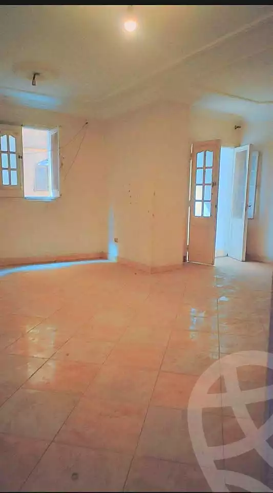https://aqarmap.com.eg/ar/listing/7063874-for-sale-cairo-el-haram-shareaa-khatem-el-morsalen