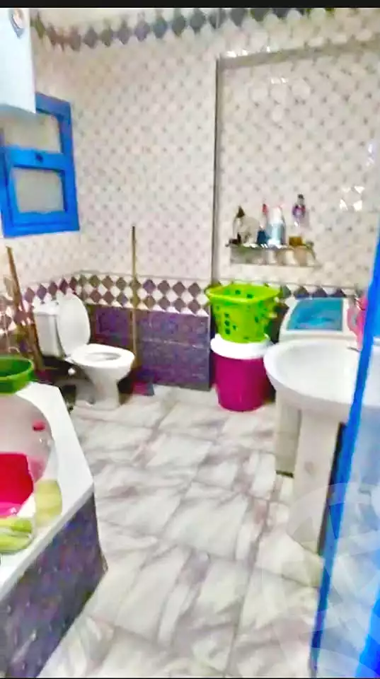 https://aqarmap.com.eg/en/listing/7063880-for-sale-cairo-el-haram