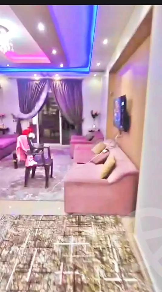 https://aqarmap.com.eg/en/listing/7063880-for-sale-cairo-el-haram